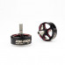 Spare bell pack for RSII2306 motors 2pcs included